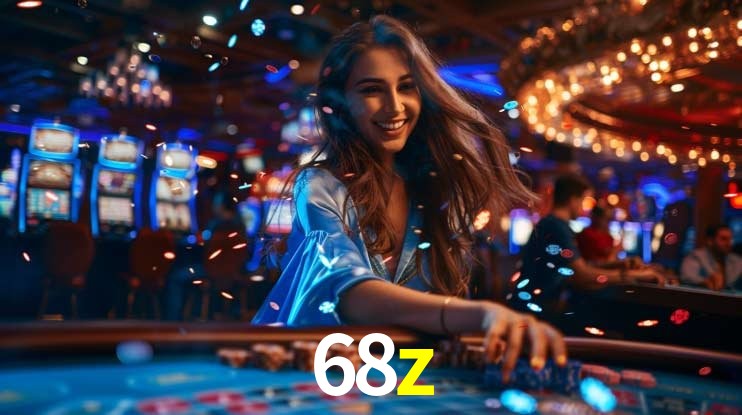 BGaming Live Blackjack