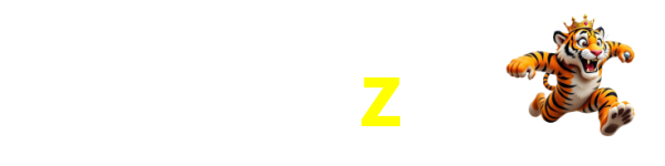 Logo da 68z